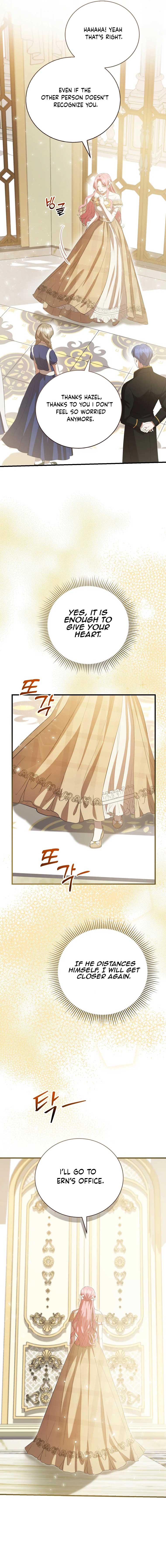 Chapter 29 - Image 18