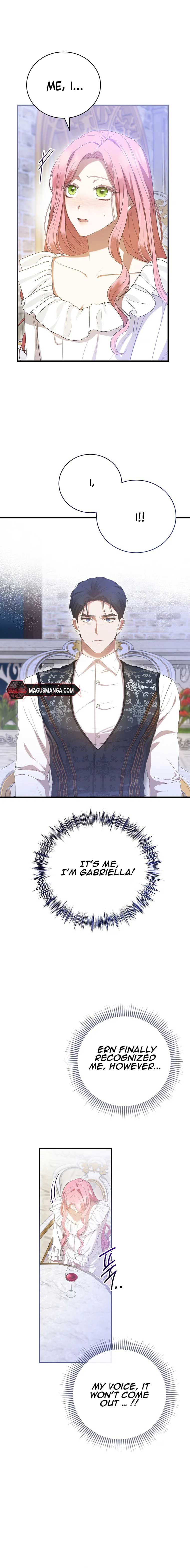 Chapter 29 - Image 2