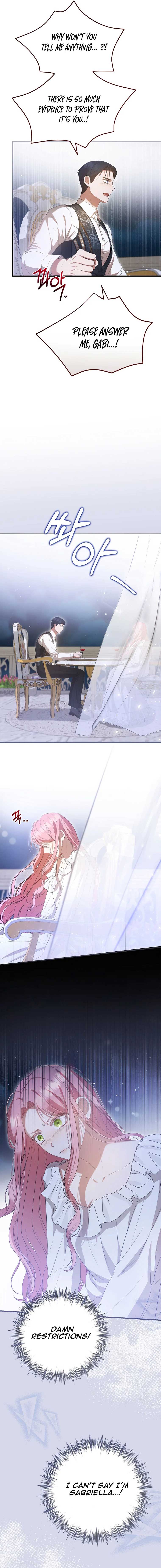 Chapter 29 - Image 3
