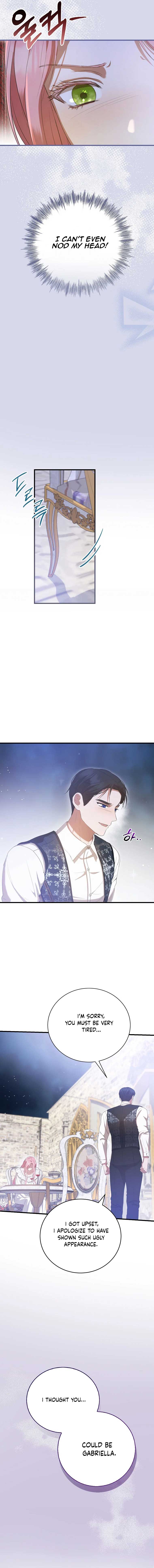 Chapter 29 - Image 4