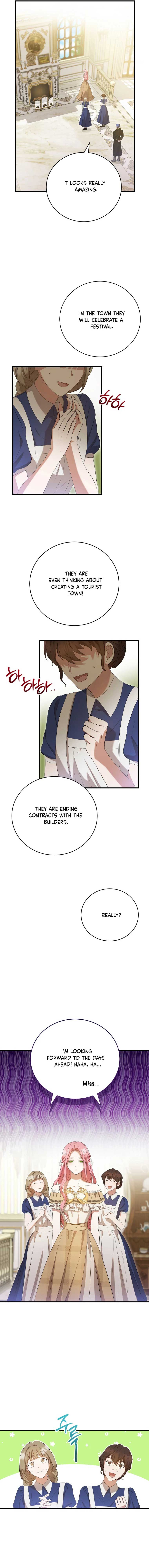 Chapter 29 - Image 7