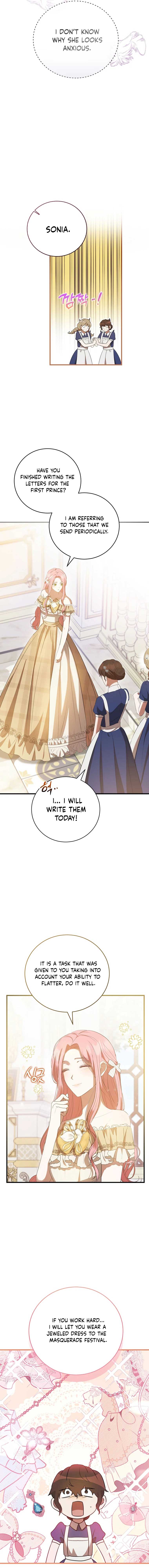 Chapter 29 - Image 9