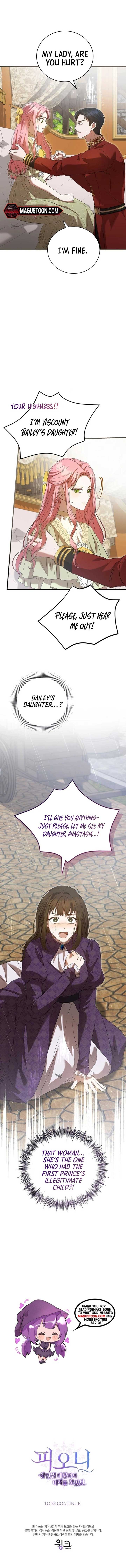 Chapter 58 - Image 11