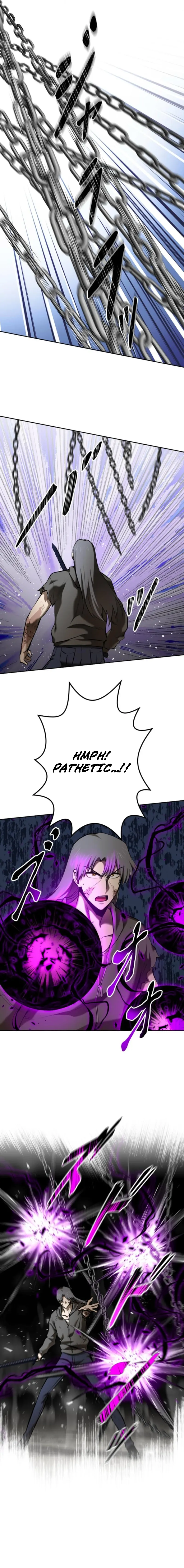Chapter 84 - Image 12