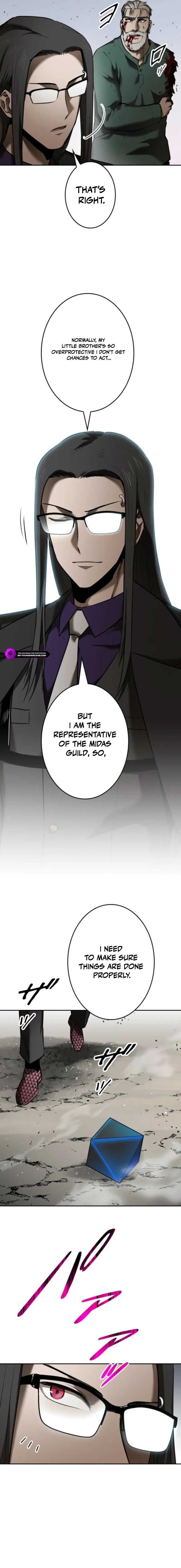 Chapter 84 - Image 15