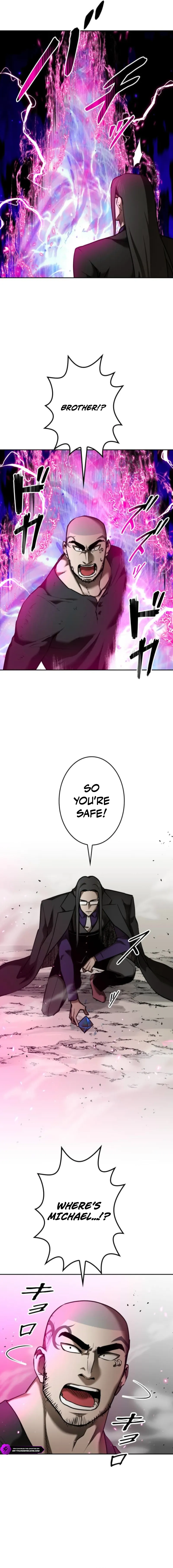 Chapter 84 - Image 16