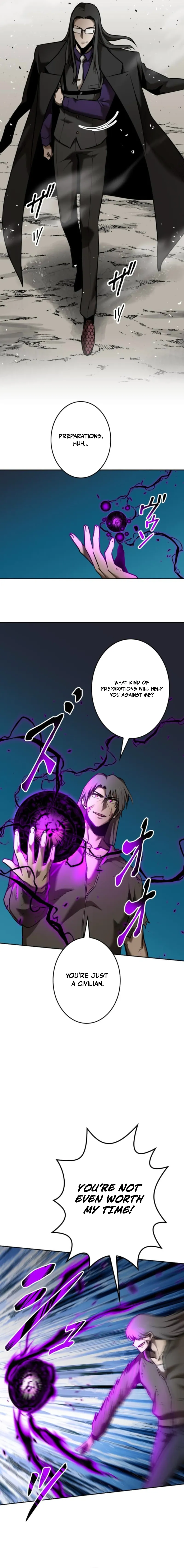 Chapter 84 - Image 3