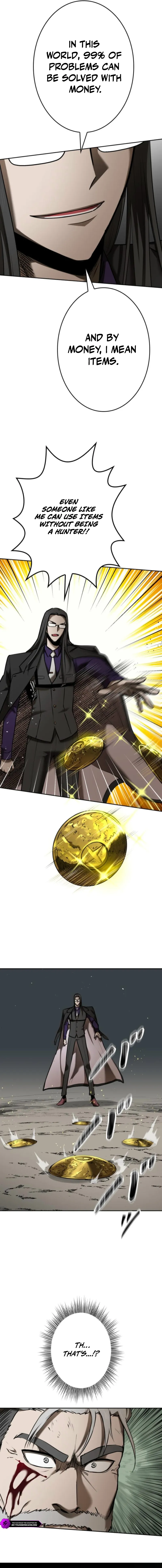 Chapter 84 - Image 4