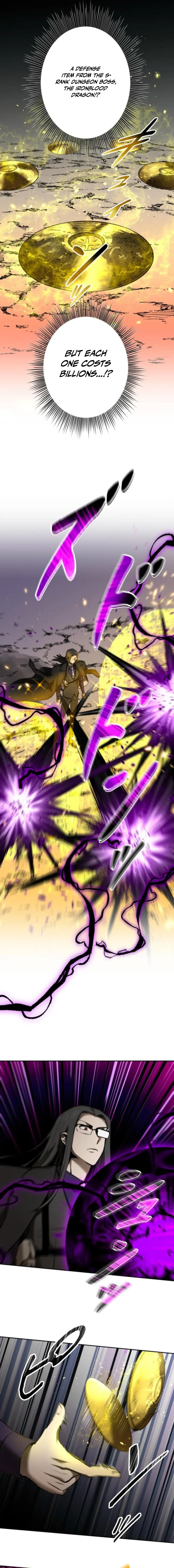 Chapter 84 - Image 5