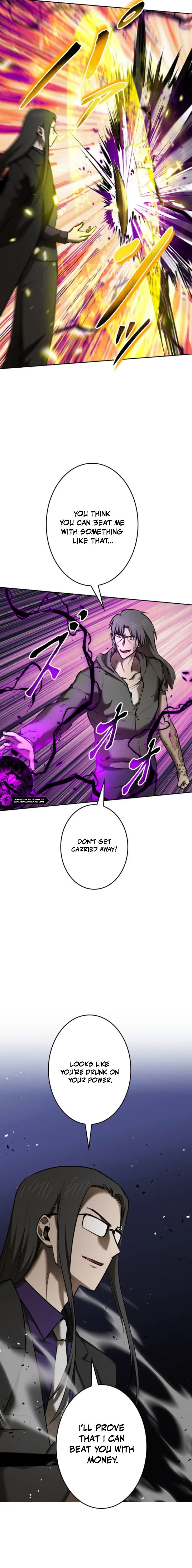 Chapter 84 - Image 6