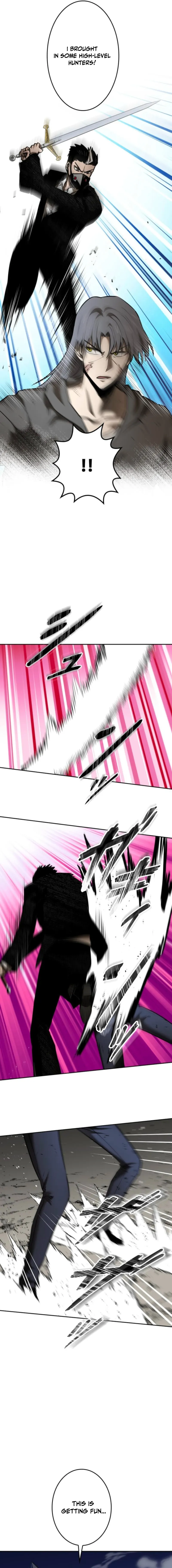 Chapter 84 - Image 7