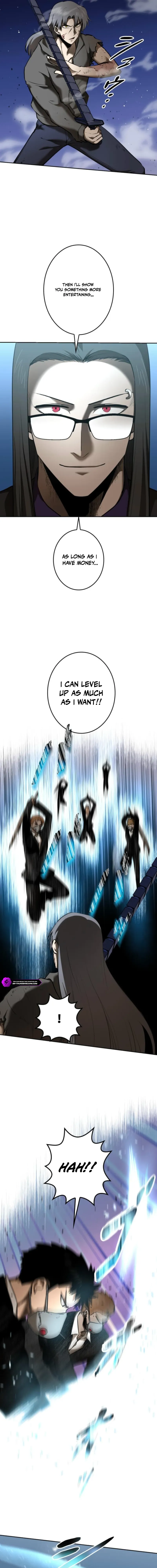 Chapter 84 - Image 8