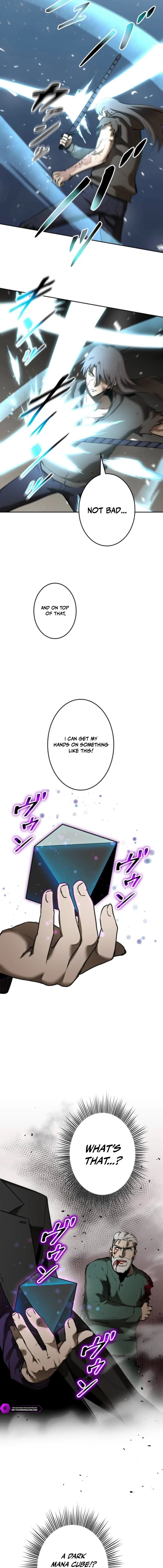 Chapter 84 - Image 9