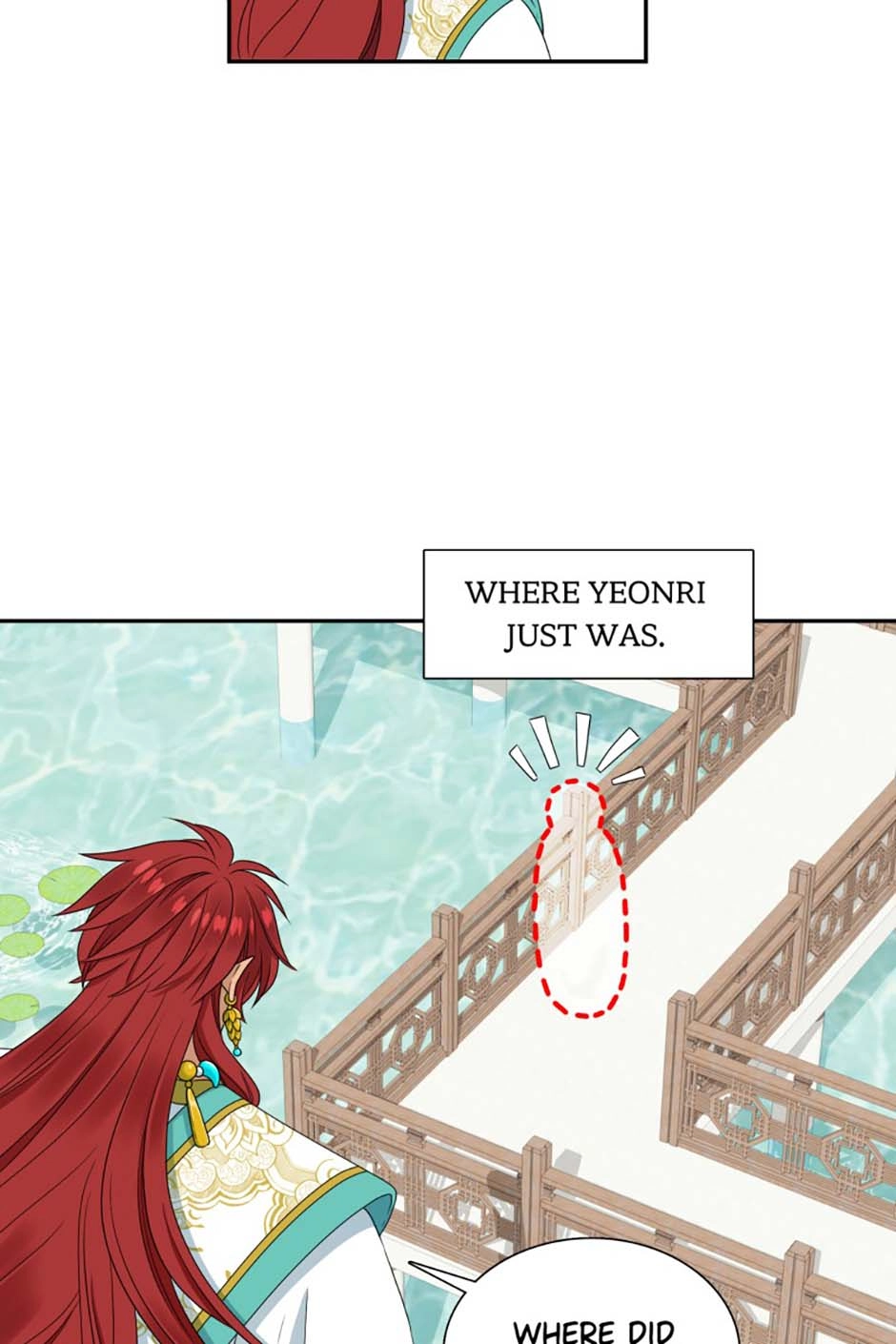 Chapter 8 - Image 5