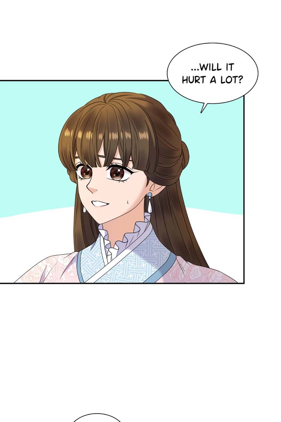 Chapter 9 - Image 12