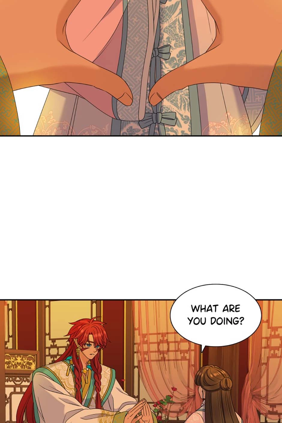 Chapter 9 - Image 17