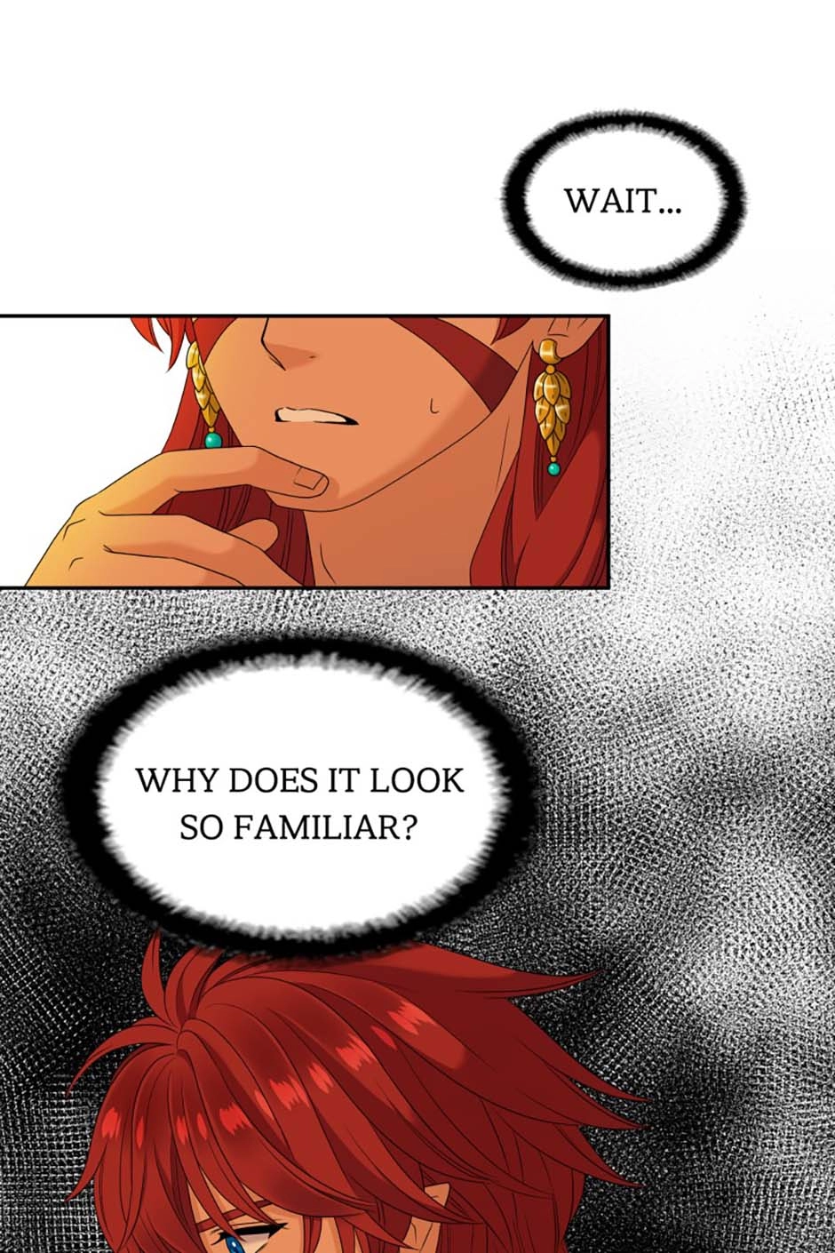 Chapter 9 - Image 25