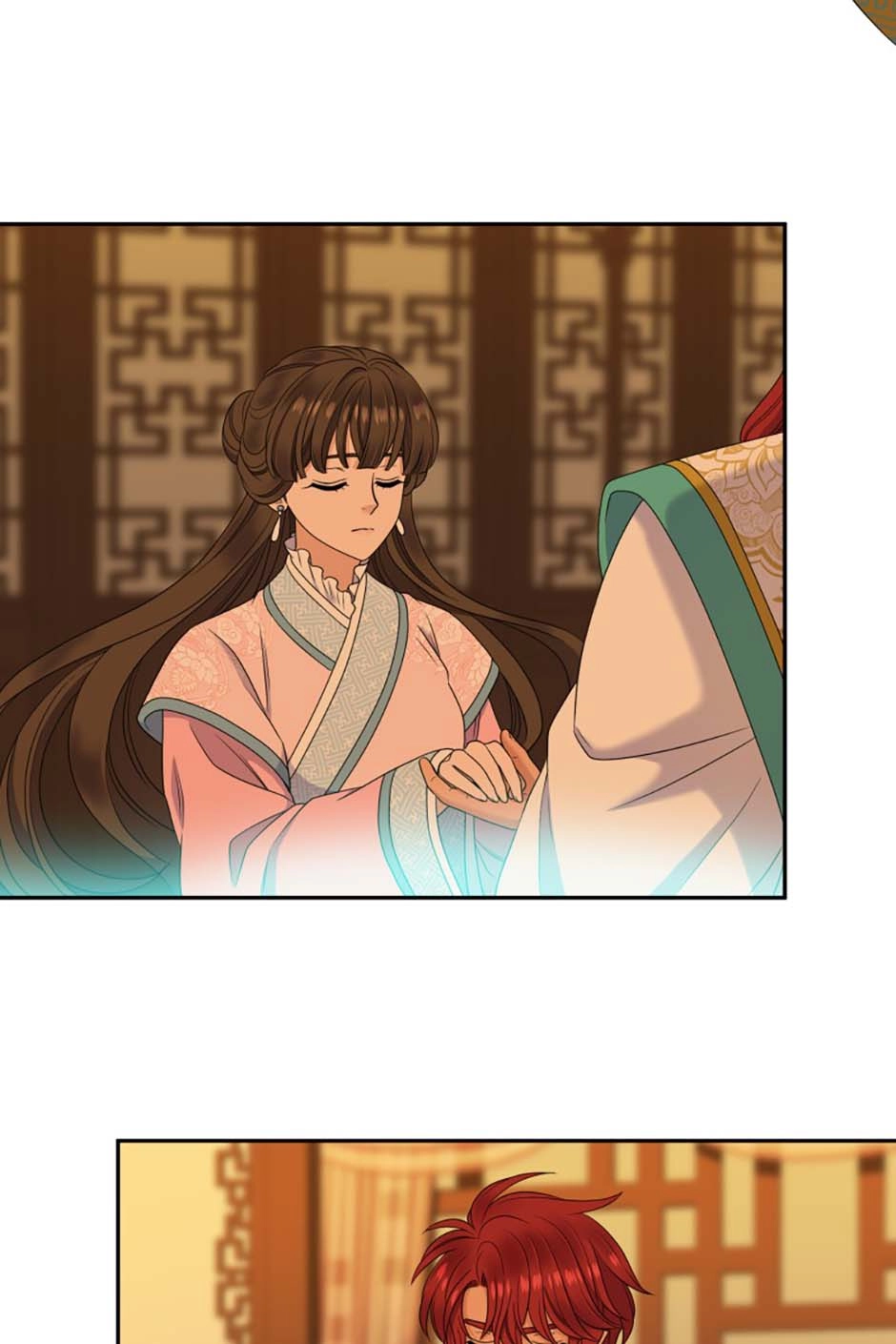Chapter 9 - Image 31