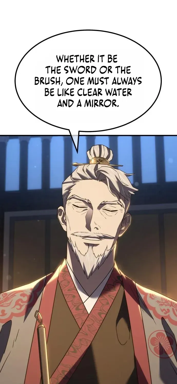 Chapter 6 - Image 11