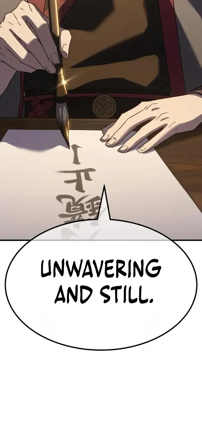 Chapter 6 - Image 12