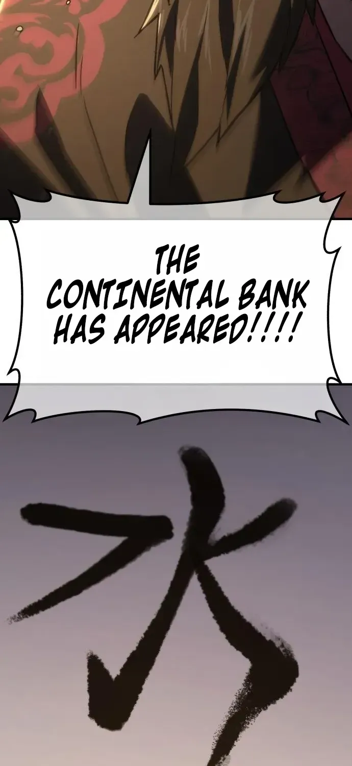 Chapter 6 - Image 14