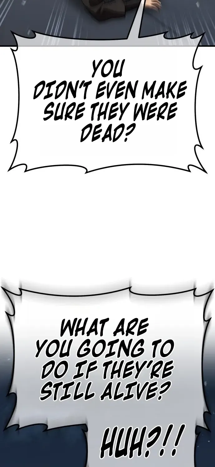 Chapter 6 - Image 150