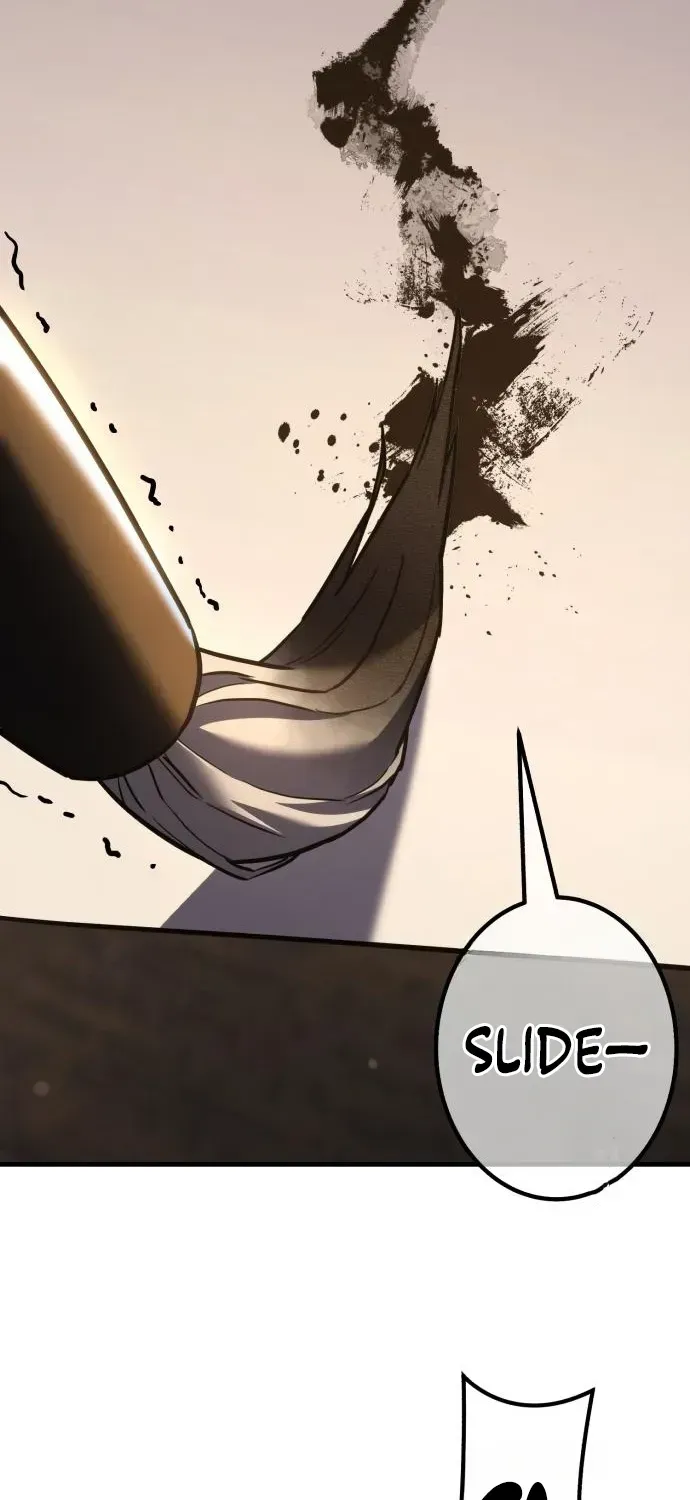 Chapter 6 - Image 15