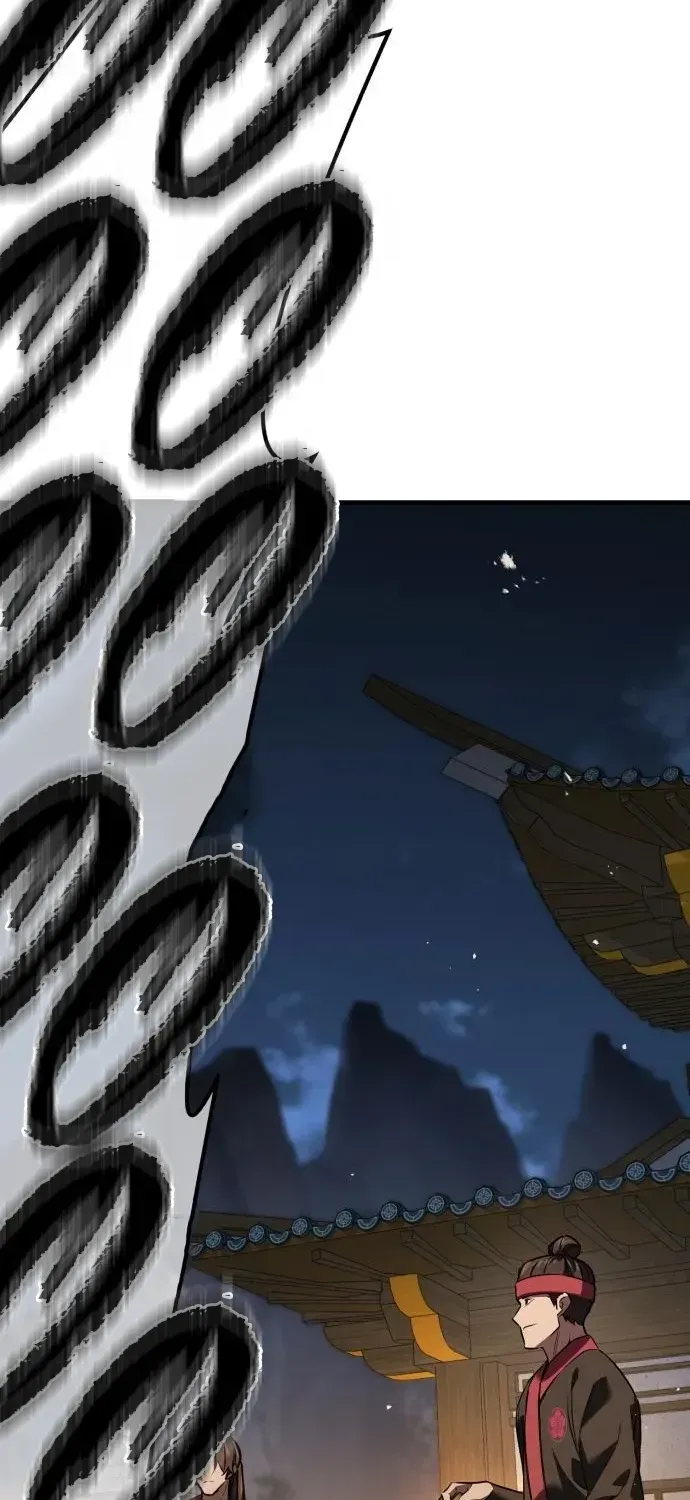 Chapter 6 - Image 187