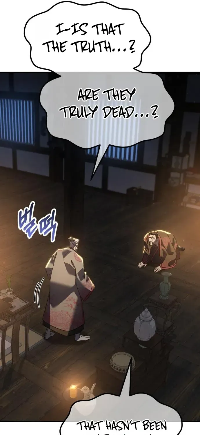 Chapter 6 - Image 31