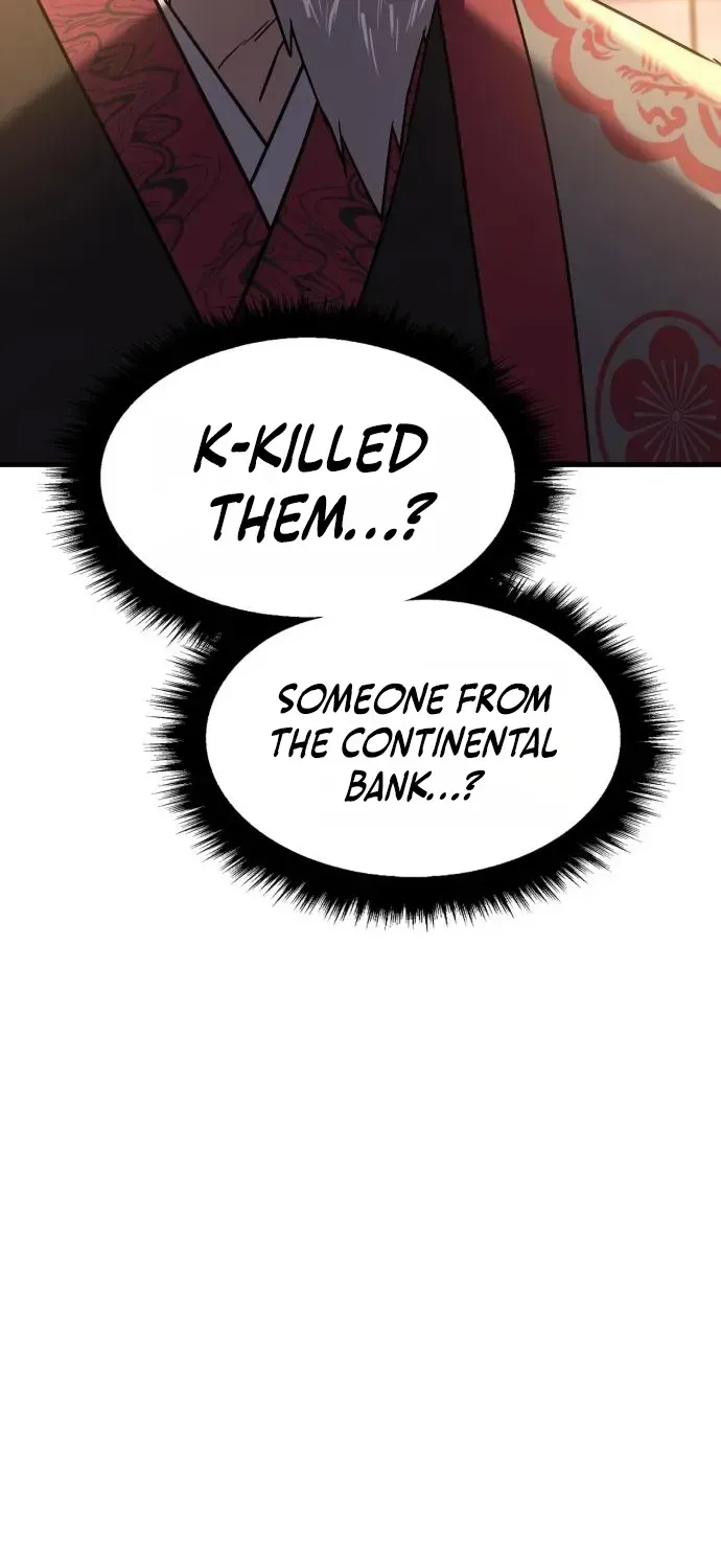 Chapter 6 - Image 33