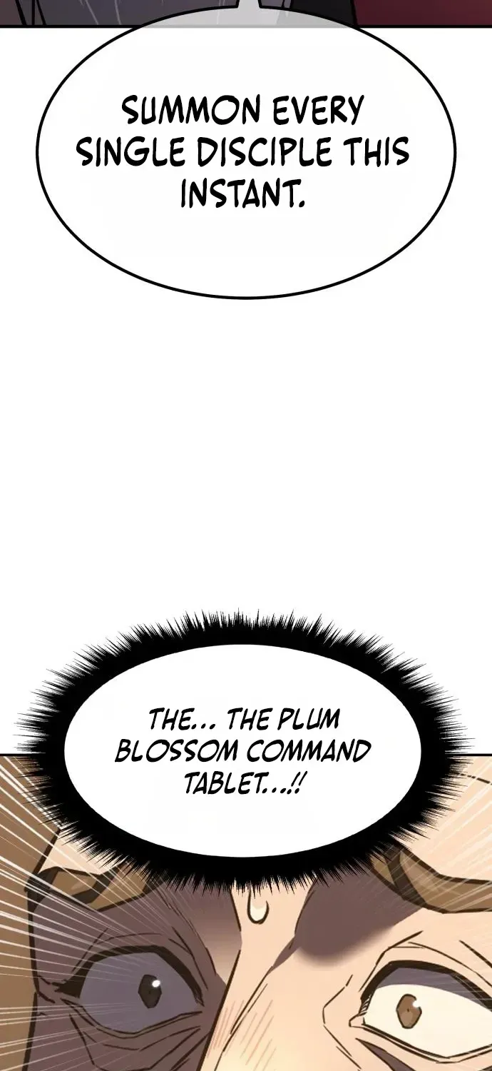 Chapter 6 - Image 35