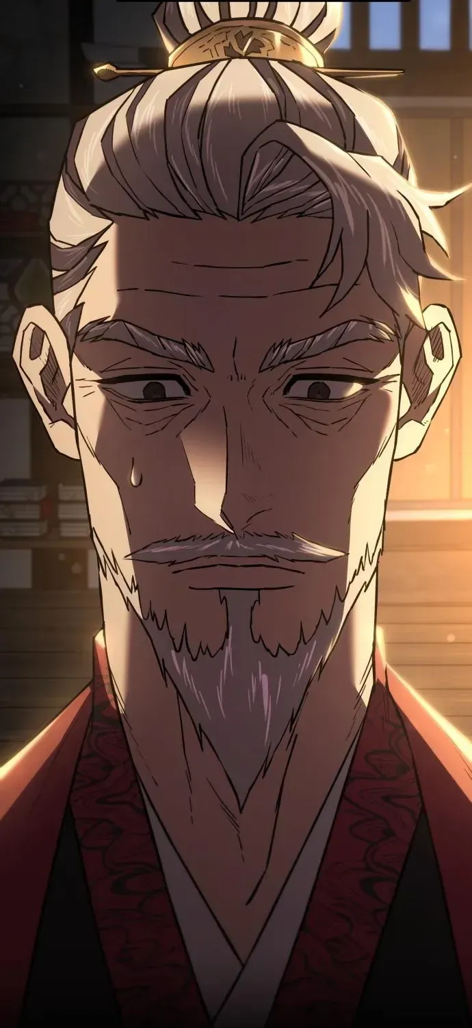 Chapter 6 - Image 45
