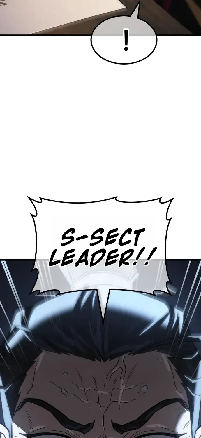 Chapter 6 - Image 4