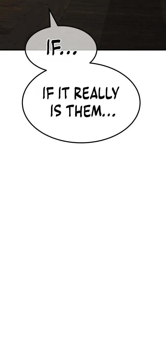 Chapter 6 - Image 57