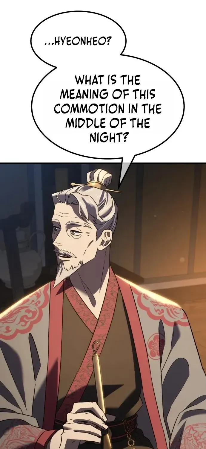 Chapter 6 - Image 6