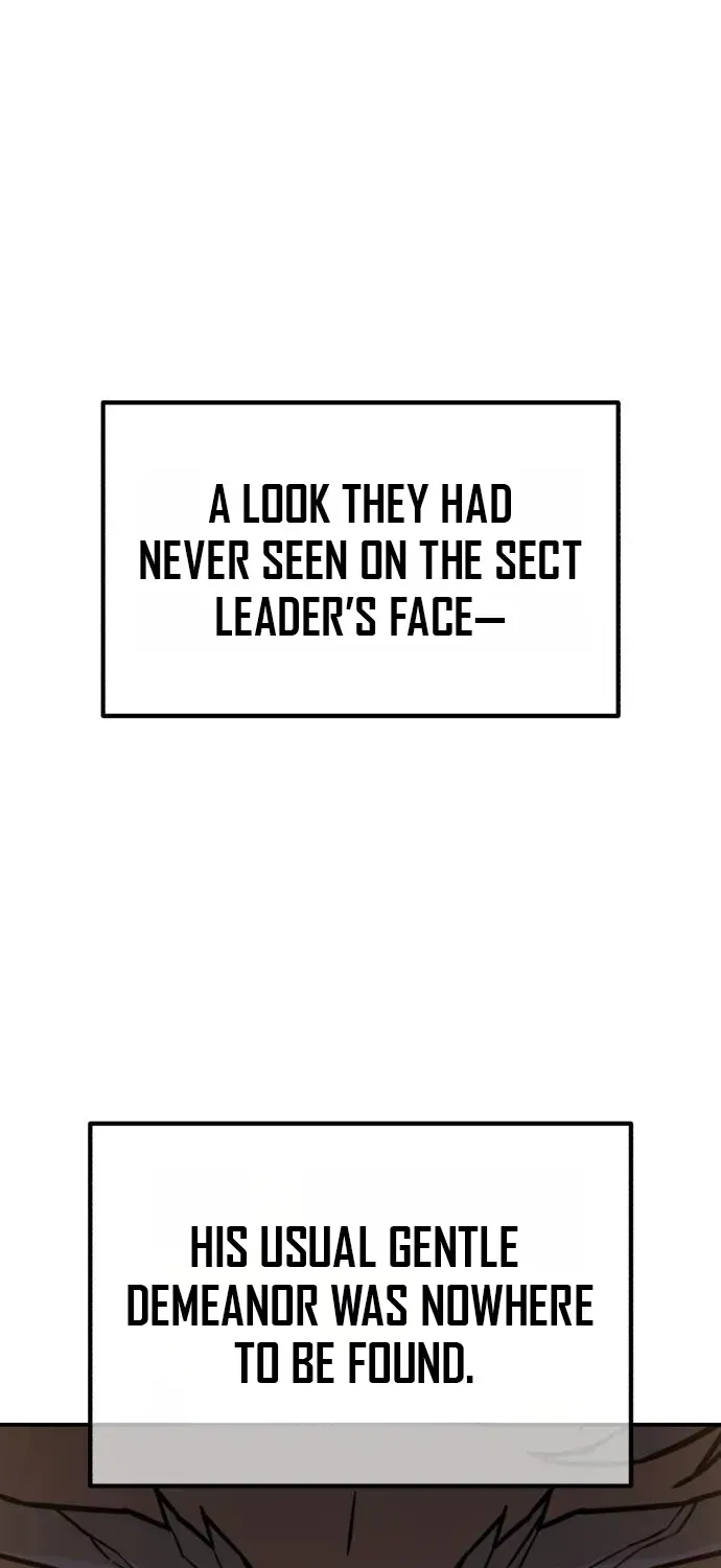 Chapter 6 - Image 82