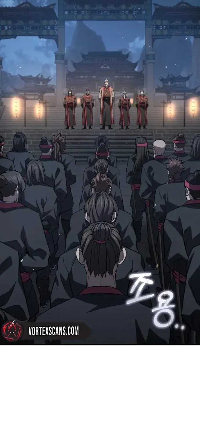 Chapter 6 - Image 84