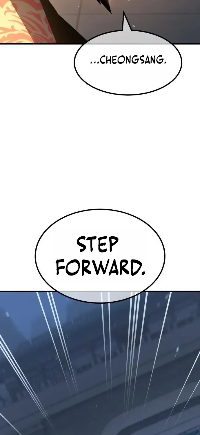 Chapter 6 - Image 86