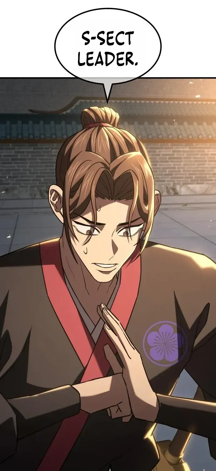 Chapter 6 - Image 93