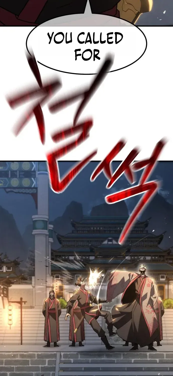 Chapter 6 - Image 94
