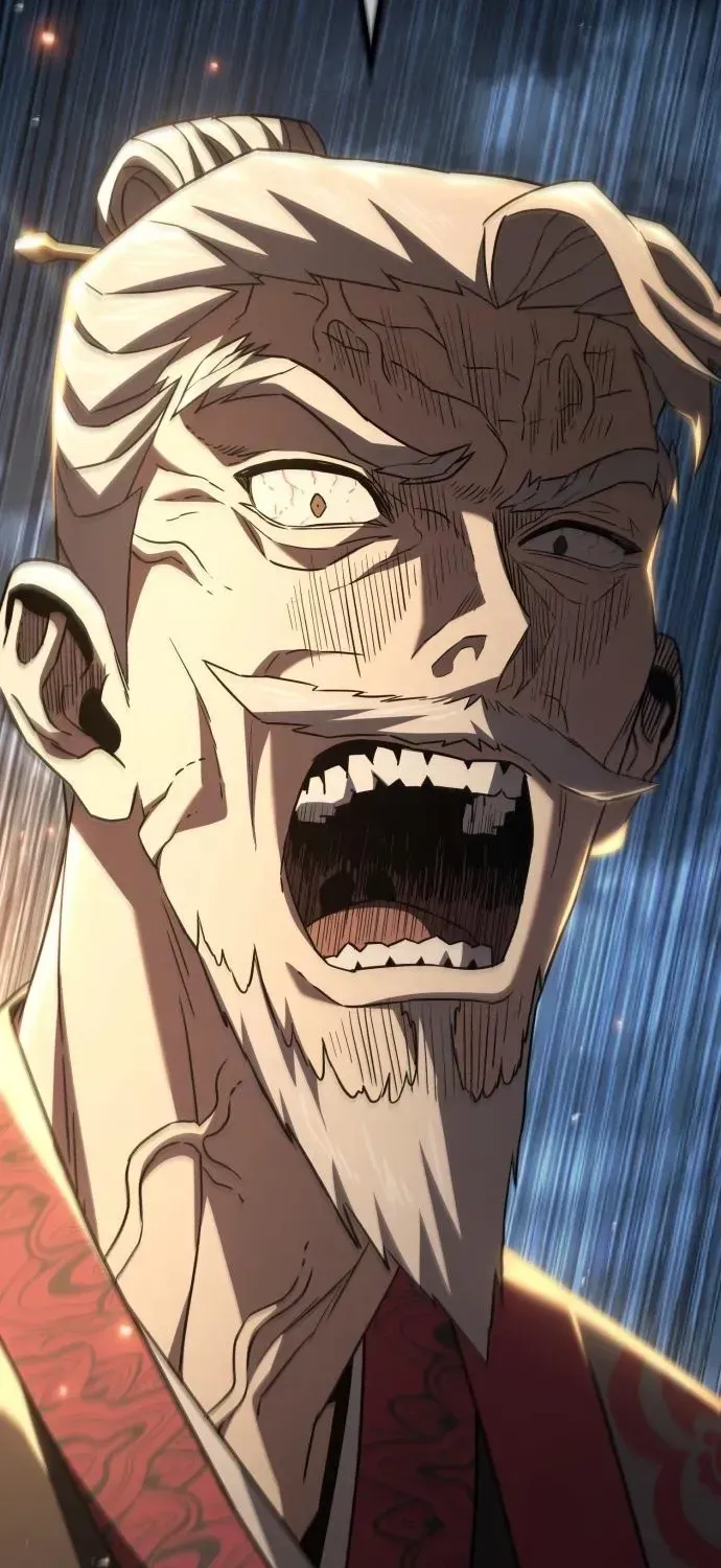 Chapter 6 - Image 98