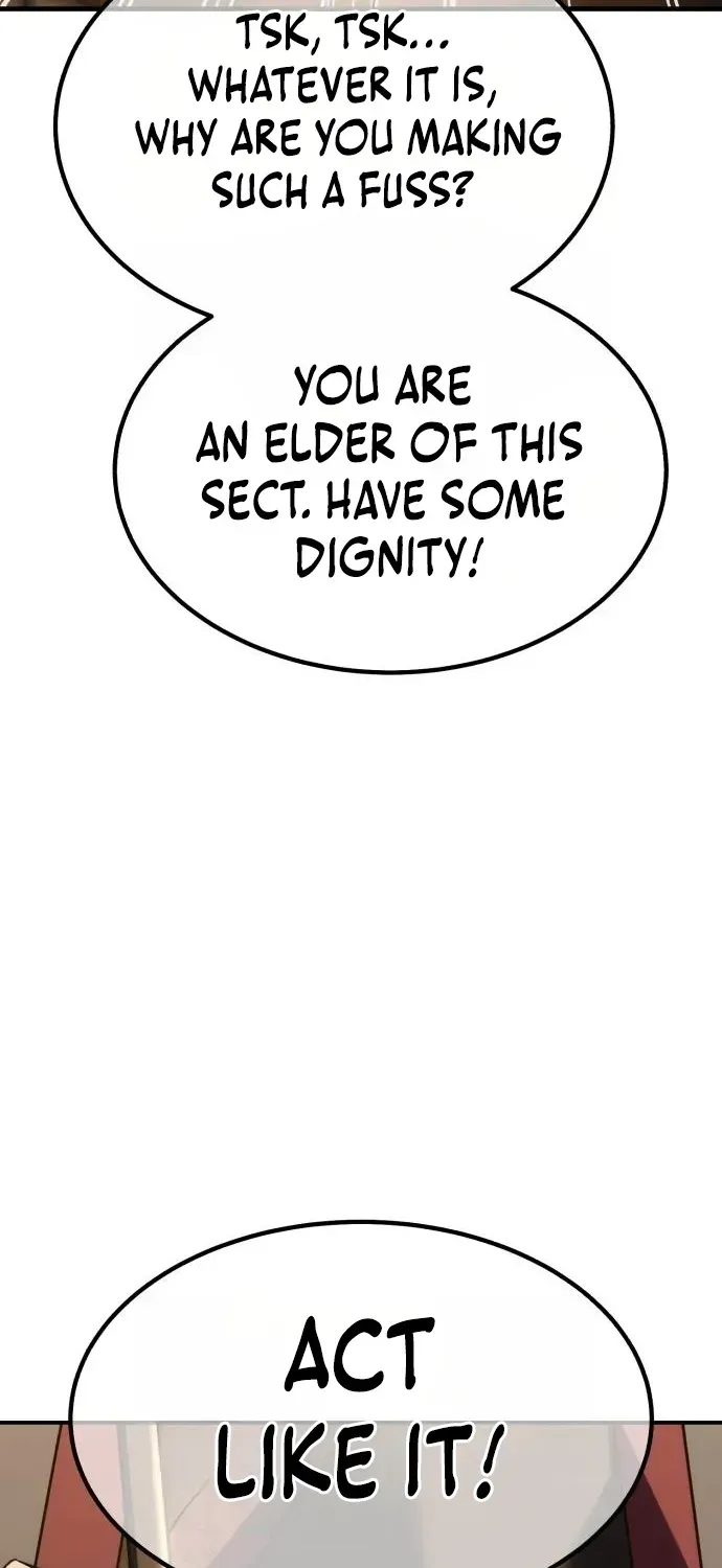 Chapter 6 - Image 9