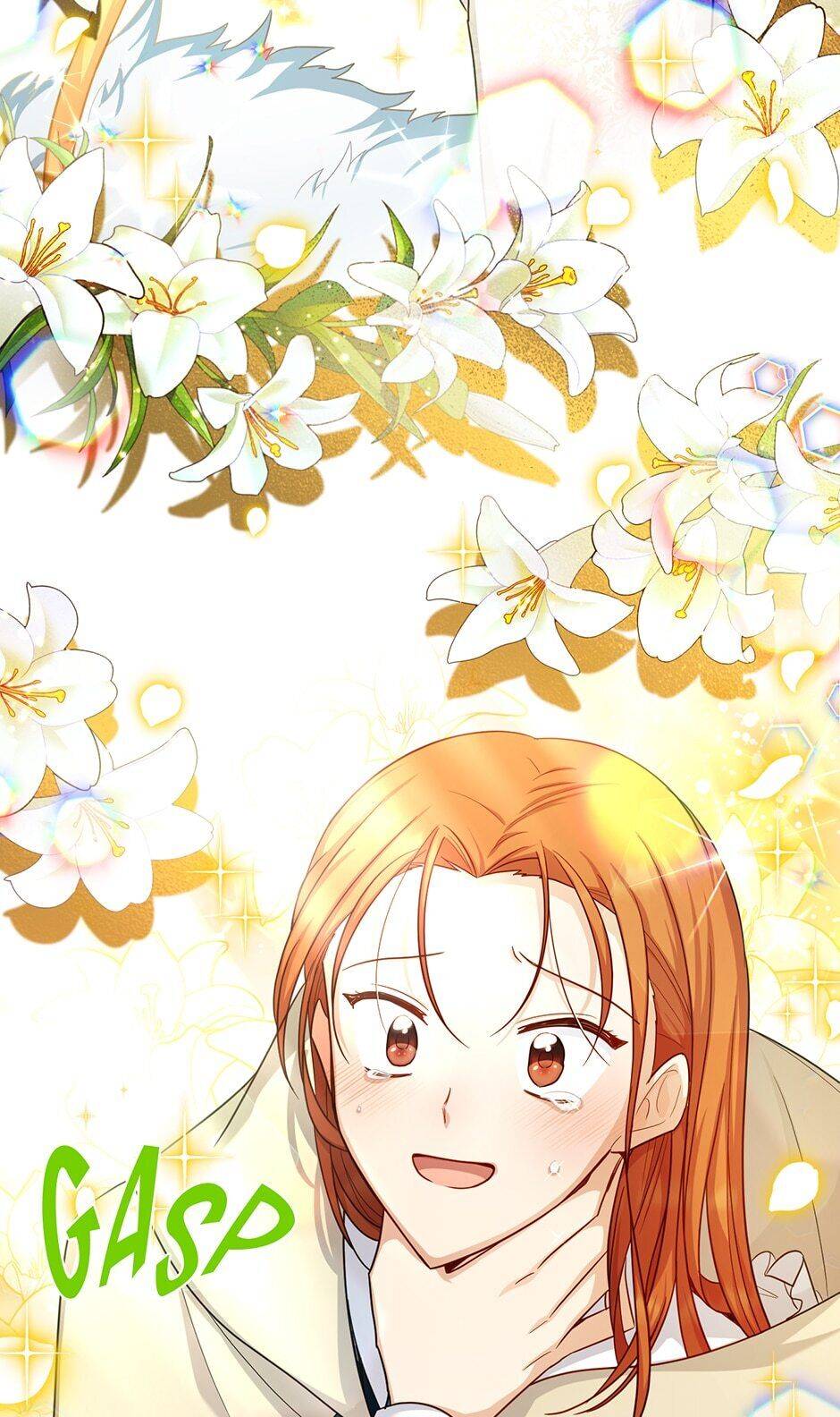 Chapter 100 - Image 10