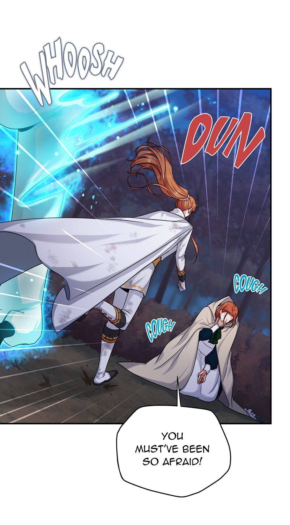 Chapter 100 - Image 12