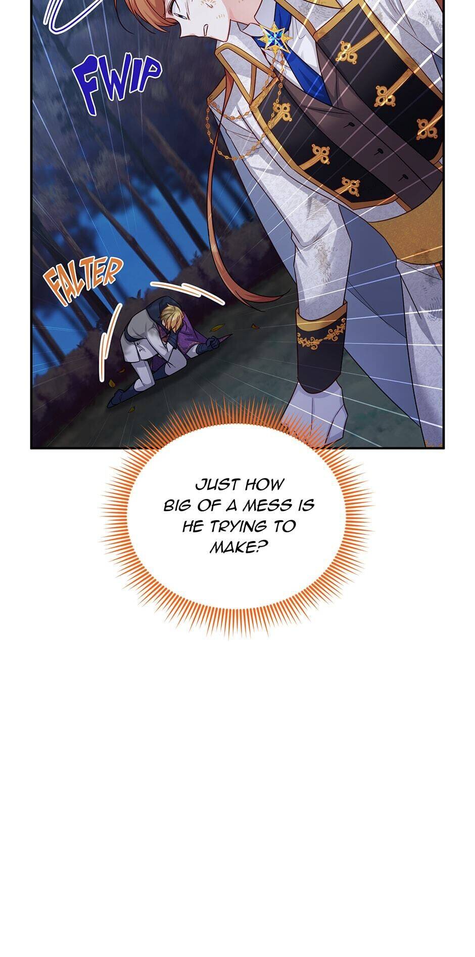 Chapter 100 - Image 17