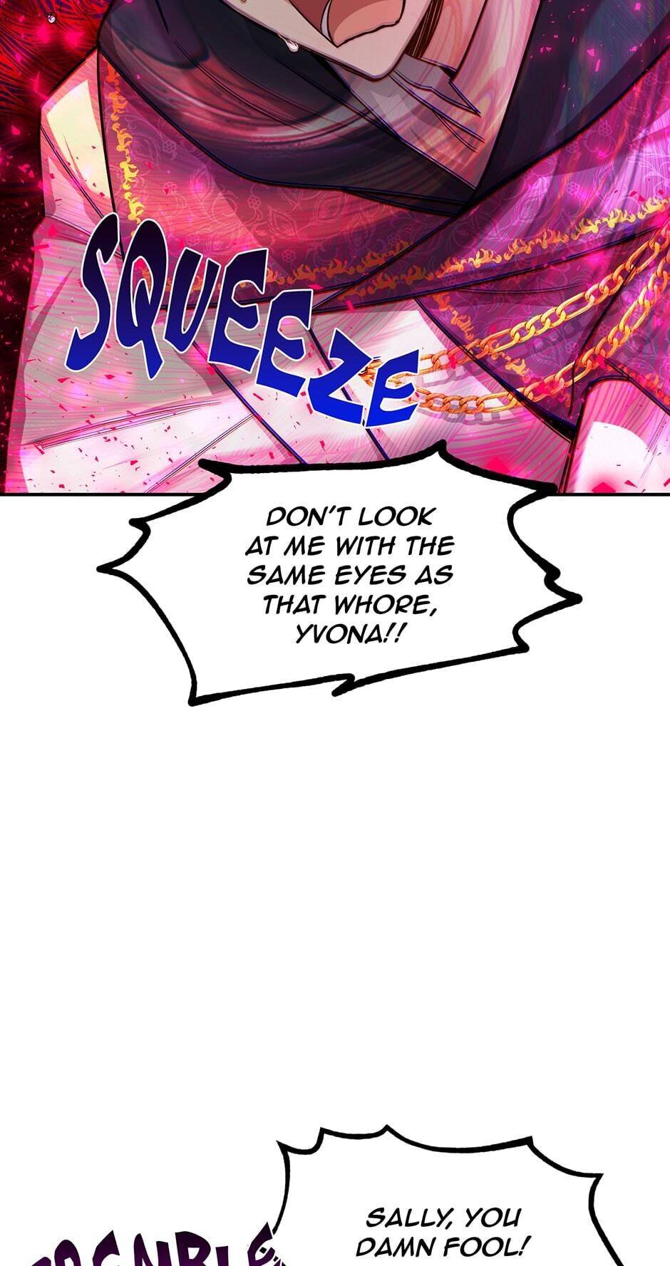 Chapter 100 - Image 2