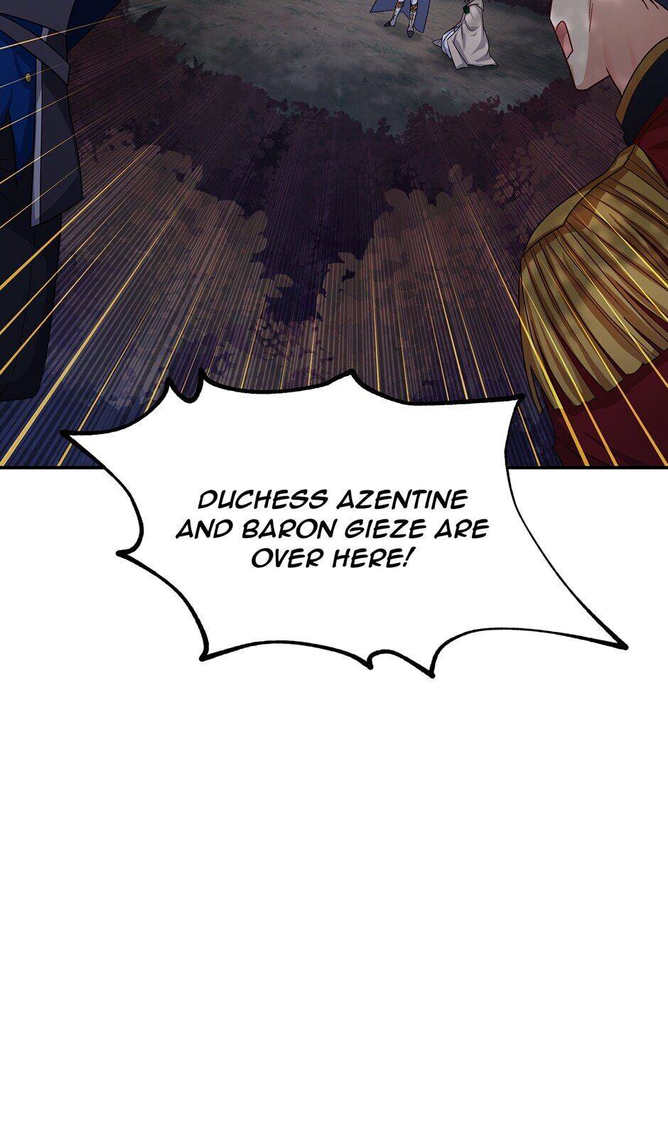 Chapter 100 - Image 20