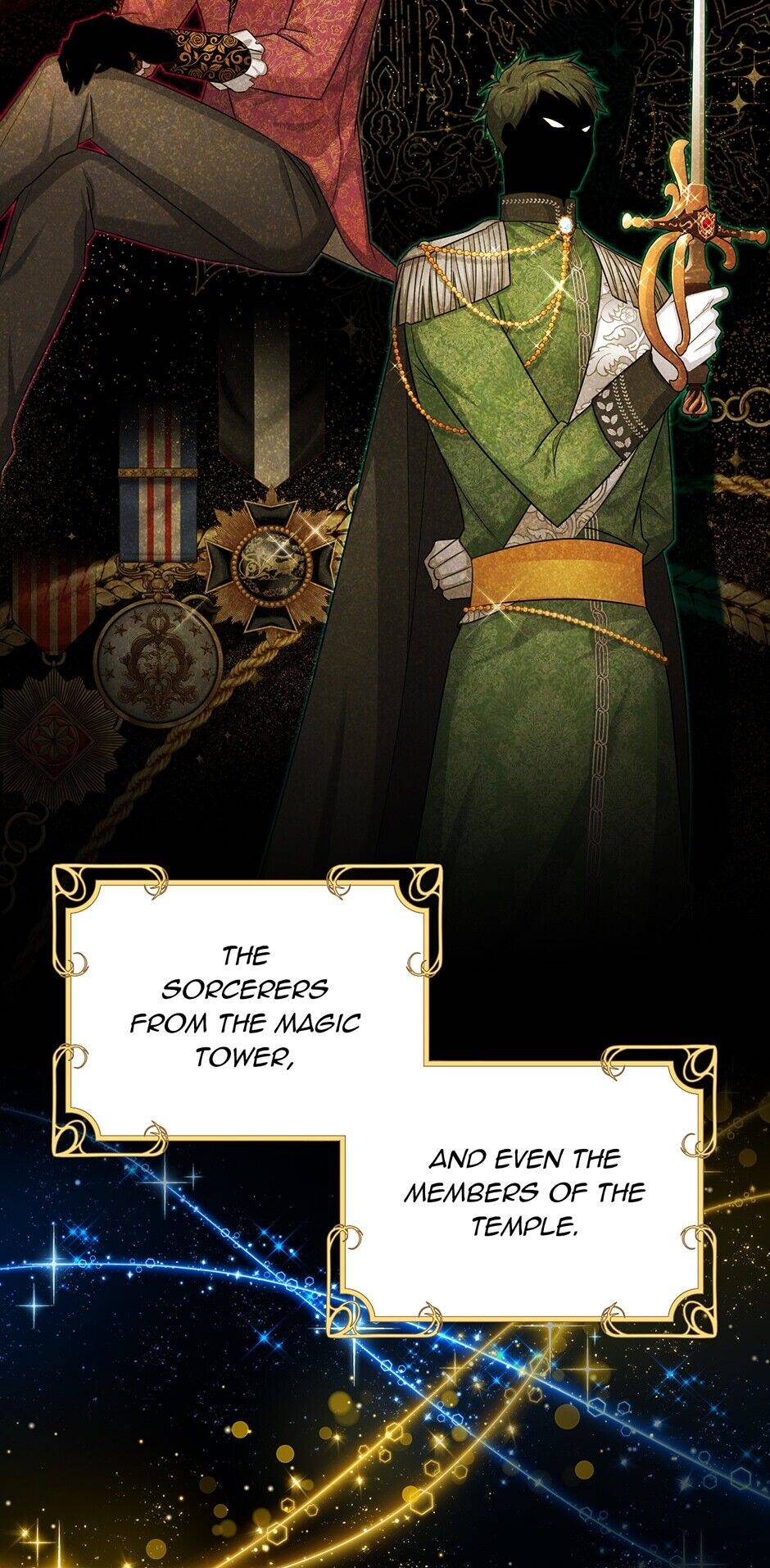 Chapter 100 - Image 26