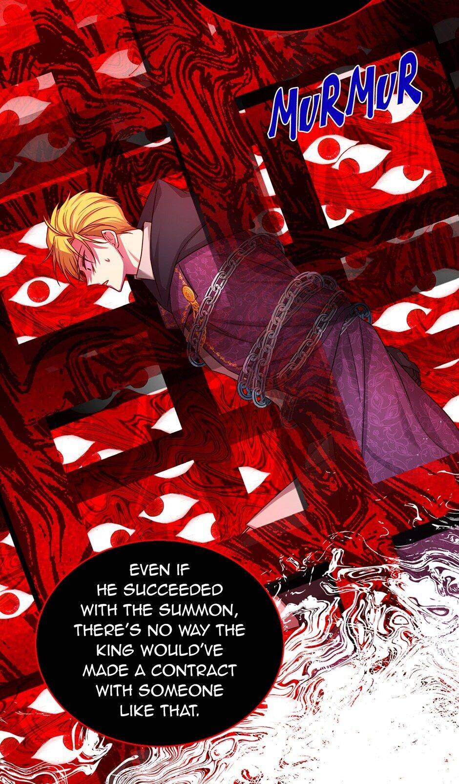 Chapter 100 - Image 36