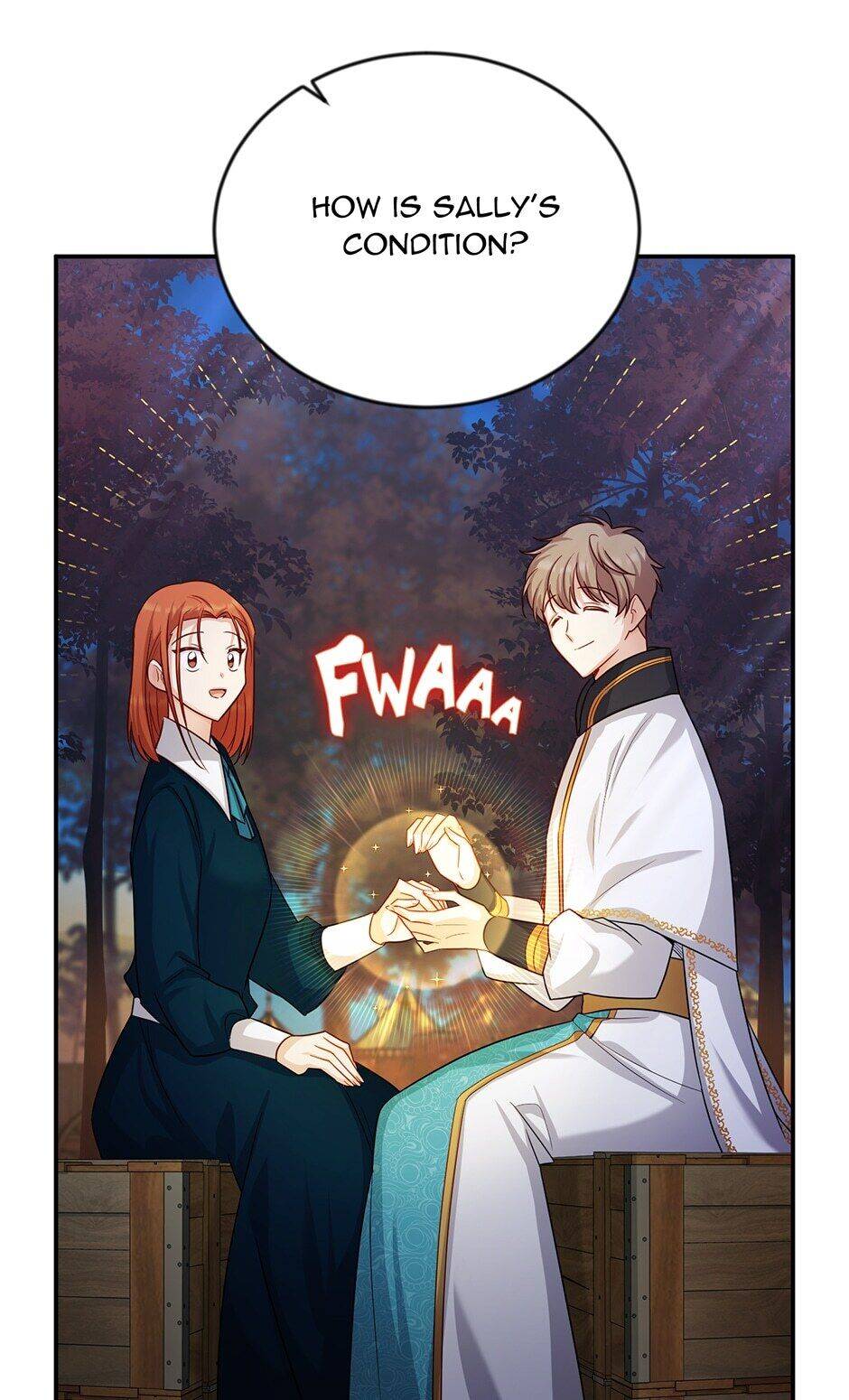 Chapter 100 - Image 56